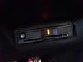2025 Honda Step WGN