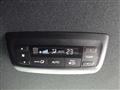 2025 Honda Step WGN