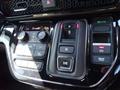 2025 Honda Step WGN