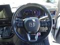 2025 Honda Step WGN