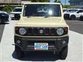 2024 Suzuki Jimny