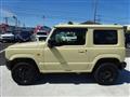2024 Suzuki Jimny