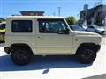 2024 Suzuki Jimny