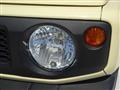 2024 Suzuki Jimny