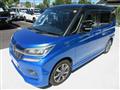 2020 Mitsubishi Mitsubishi Others