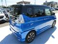 2020 Mitsubishi Mitsubishi Others