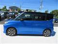 2020 Mitsubishi Mitsubishi Others