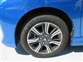 2020 Mitsubishi Mitsubishi Others