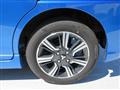 2020 Mitsubishi Mitsubishi Others
