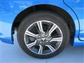 2020 Mitsubishi Mitsubishi Others