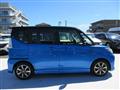 2020 Mitsubishi Mitsubishi Others