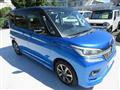 2020 Mitsubishi Mitsubishi Others