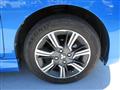 2020 Mitsubishi Mitsubishi Others