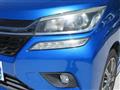 2020 Mitsubishi Mitsubishi Others