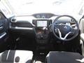 2020 Mitsubishi Mitsubishi Others