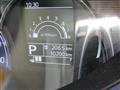 2020 Mitsubishi Mitsubishi Others
