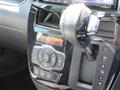 2020 Mitsubishi Mitsubishi Others