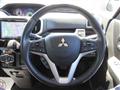 2020 Mitsubishi Mitsubishi Others