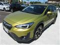 2021 Subaru Subaru Others