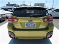 2021 Subaru Subaru Others