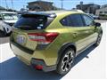 2021 Subaru Subaru Others