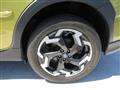 2021 Subaru Subaru Others