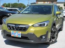 2021 Subaru Subaru Others