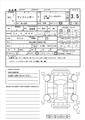 2003 Land Rover Defender