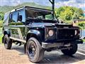 2003 Land Rover Defender