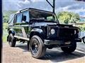 2003 Land Rover Defender