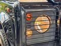 2003 Land Rover Defender