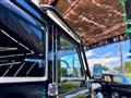 2003 Land Rover Defender