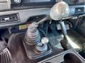 2003 Land Rover Defender