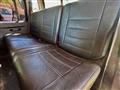 2003 Land Rover Defender