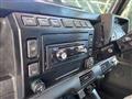 2003 Land Rover Defender