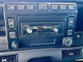2003 Land Rover Defender