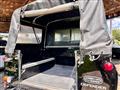 2003 Land Rover Defender