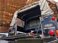 2003 Land Rover Defender