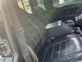 2003 Land Rover Defender