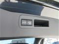 2025 Toyota Harrier