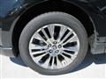 2025 Toyota Harrier