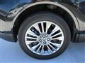 2025 Toyota Harrier