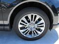 2025 Toyota Harrier