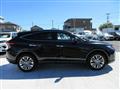 2025 Toyota Harrier