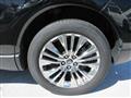 2025 Toyota Harrier