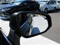 2025 Toyota Harrier