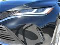 2025 Toyota Harrier