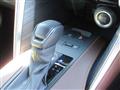 2025 Toyota Harrier