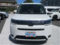 2026 Honda Step WGN