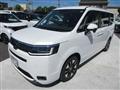 2026 Honda Step WGN